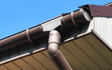 types of Crewkerne fascias