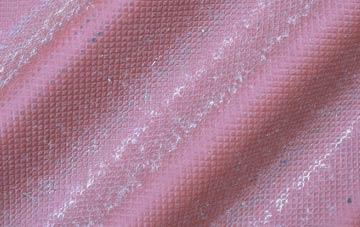 Crewkerne fibreglass roofing costs