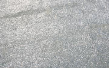 Crewkerne laminate fibreglass or shingles?