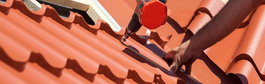 save on Crewkerne roof installation costs