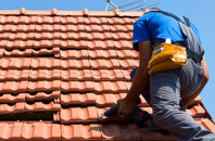 Crewkerne urgent roof repairs