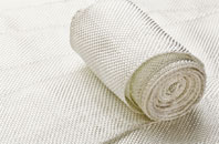 Crewkerne fibreglass roofing repairs