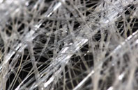 free Crewkerne fibreglass roof repair quotes