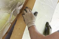 rated Crewkerne roof insulation companies