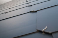 free Crewkerne slate tile quotes