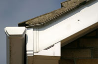 free Crewkerne soffit quotes