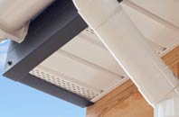 find rated Crewkerne soffit companies